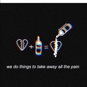 Meet your Posher, Dylandylan